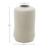 Serina Vase, 34 Cm