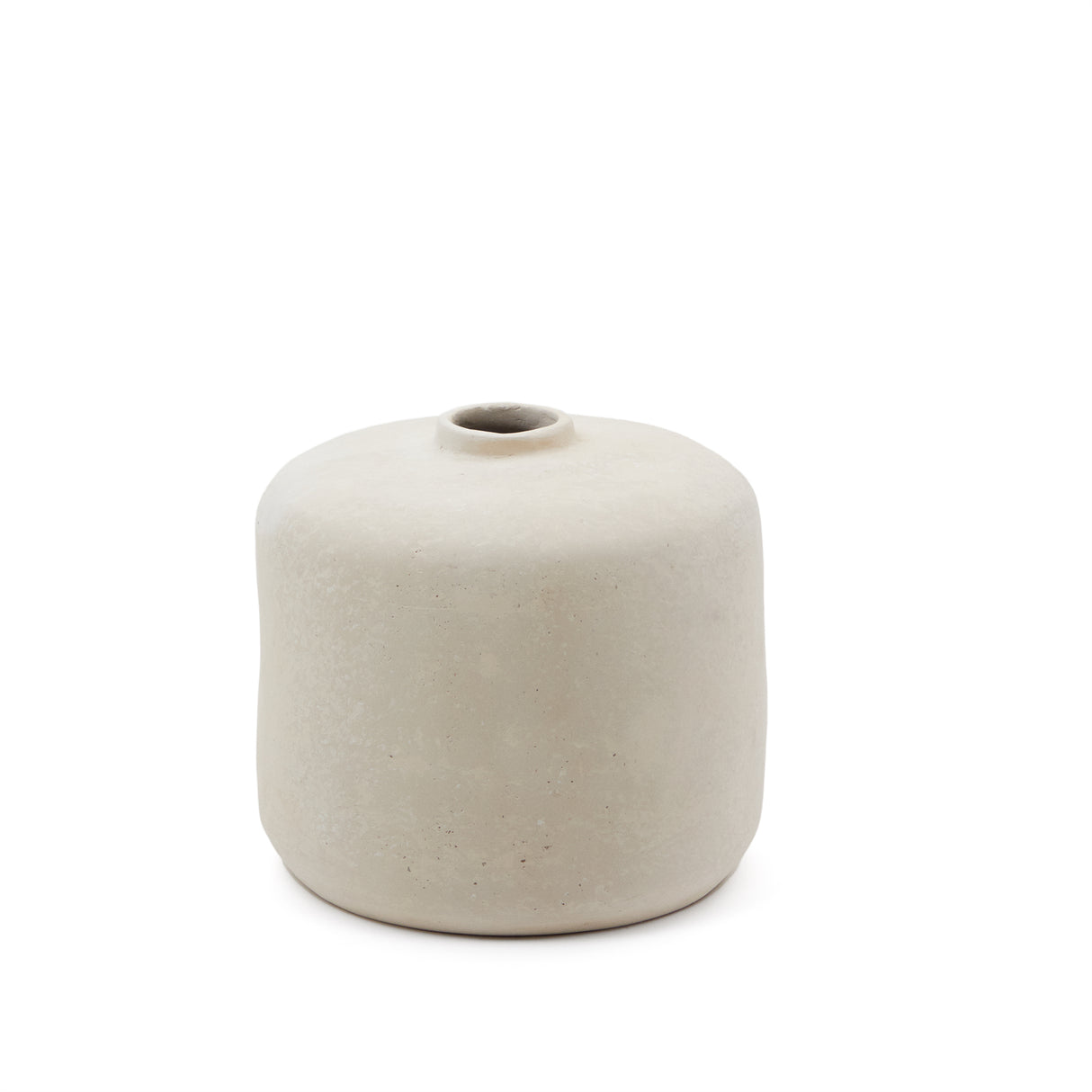 Serina Vase, 36 Cm