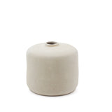 Serina Vase, 36 Cm