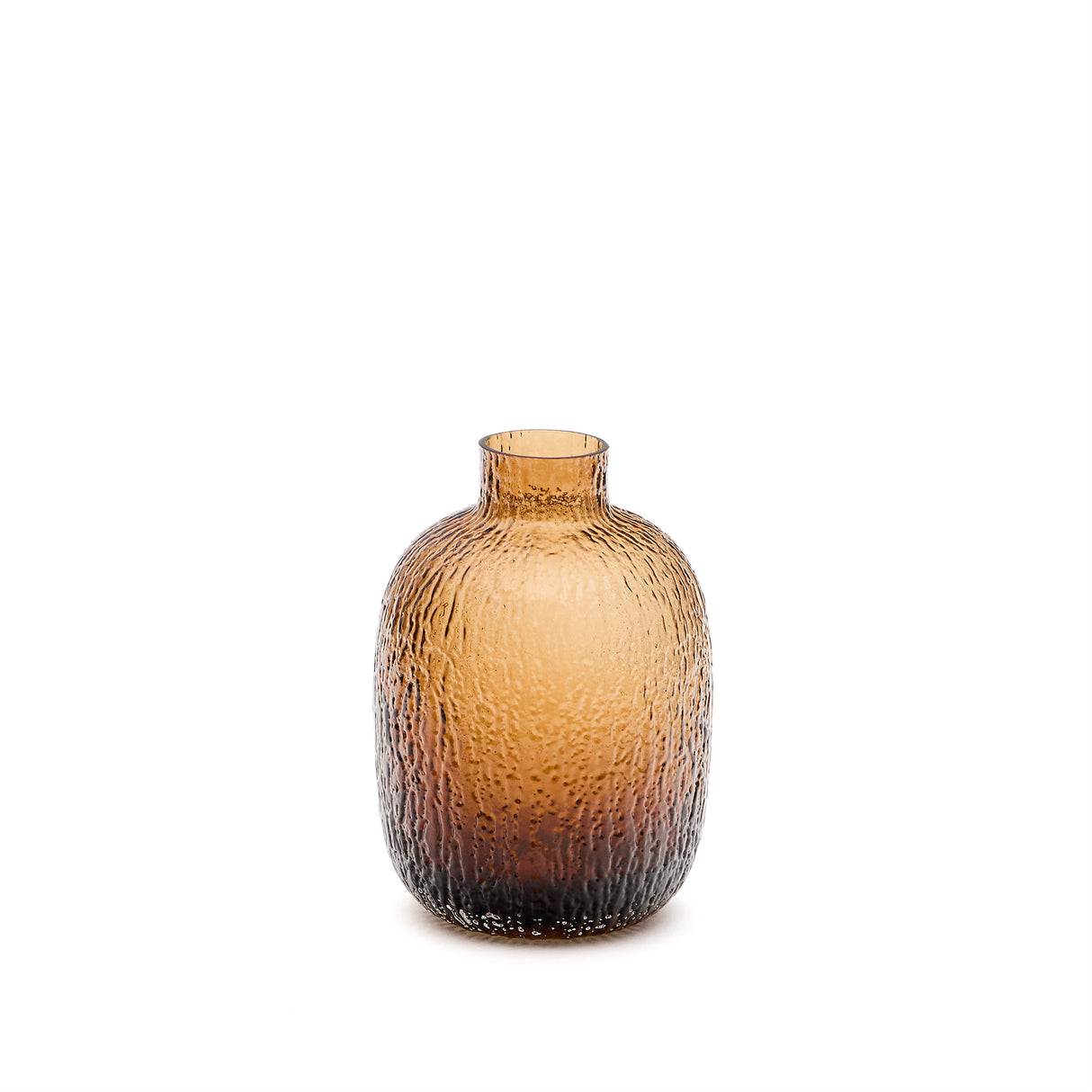 Shali Vase, 20 Cm