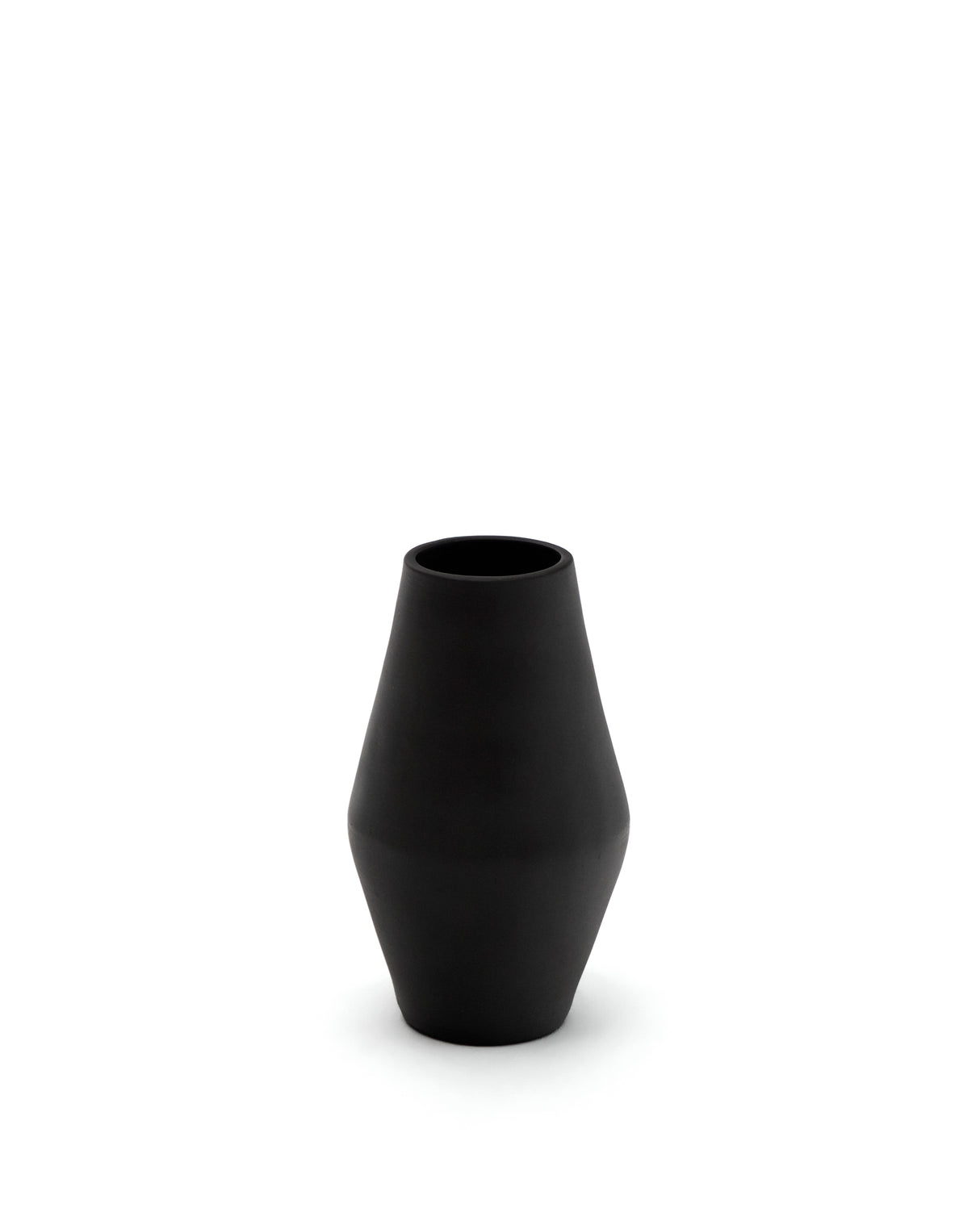 Posia Vase, 45 Cm