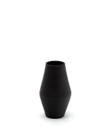 Posia Vase, 45 Cm