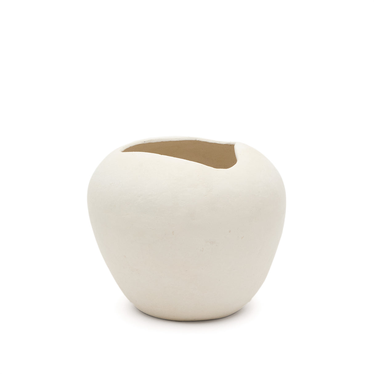 Mimun Vase, 32 Cm