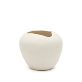 Mimun Vase, 32 Cm