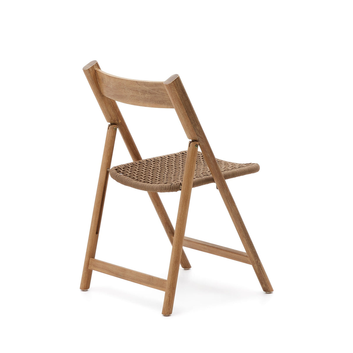 Dandara Klapstol, Beige