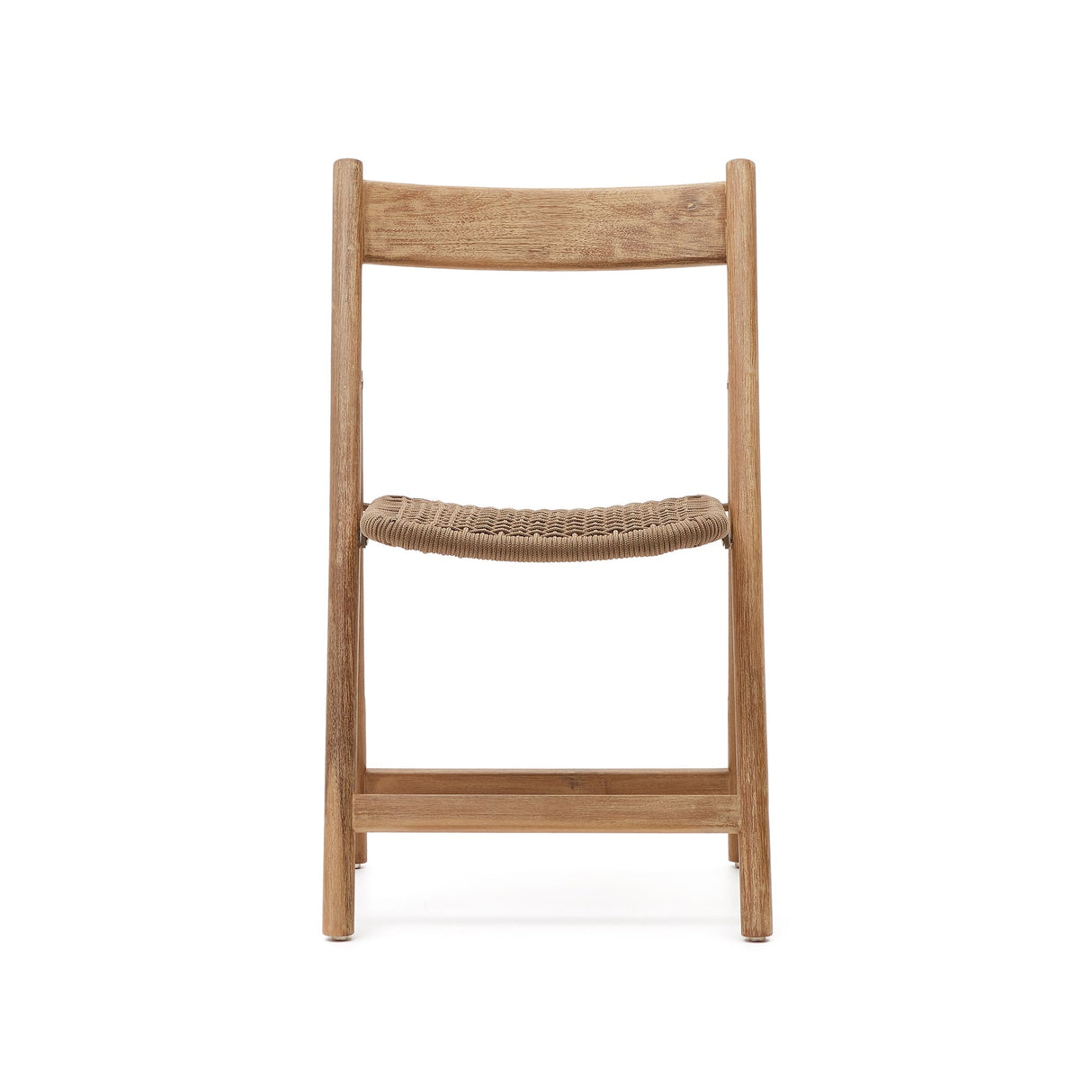 Dandara Klapstol, Beige