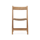 Dandara Klapstol, Beige