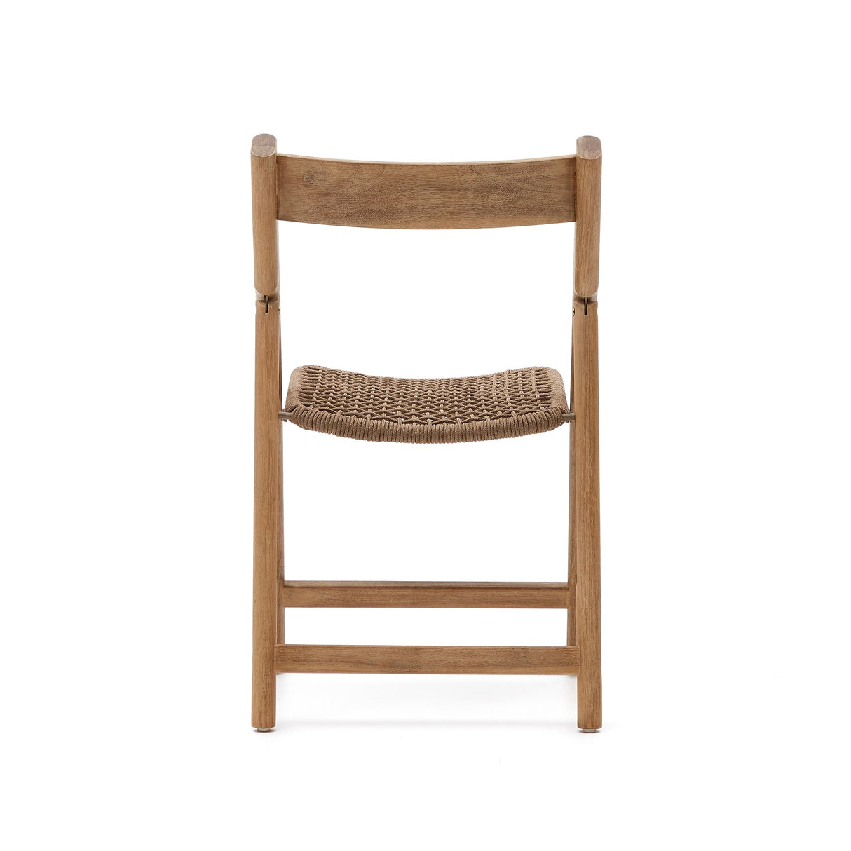 Dandara Klapstol, Beige
