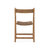 Dandara Klapstol, Beige