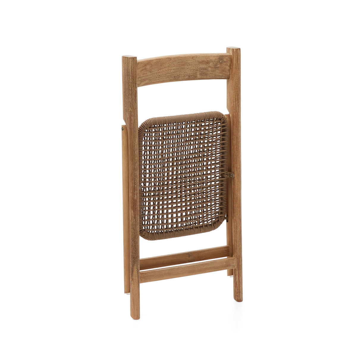 Dandara Klapstol, Beige