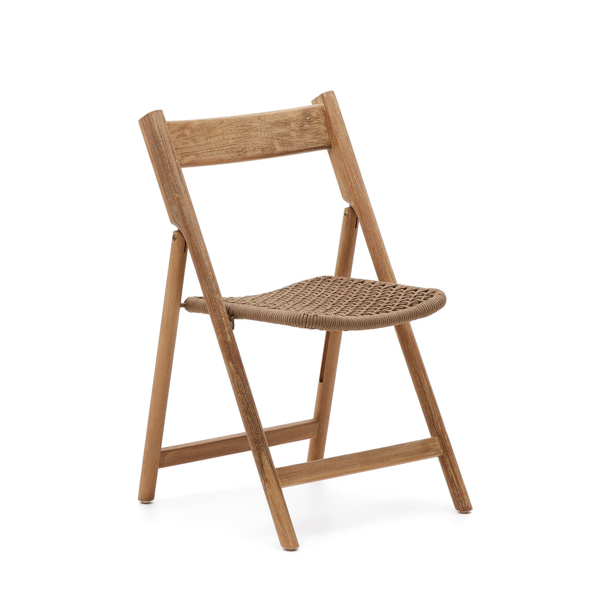 Dandara Klapstol, Beige