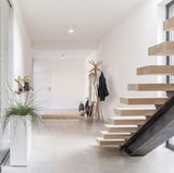 Design by Dane - Mill