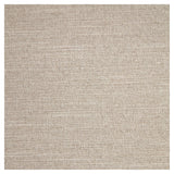 Doriane barstol SH: 65cm, Massiv eg/Beige - UNOLIVING.COM