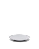 Dovec Desserttallerken, Blå