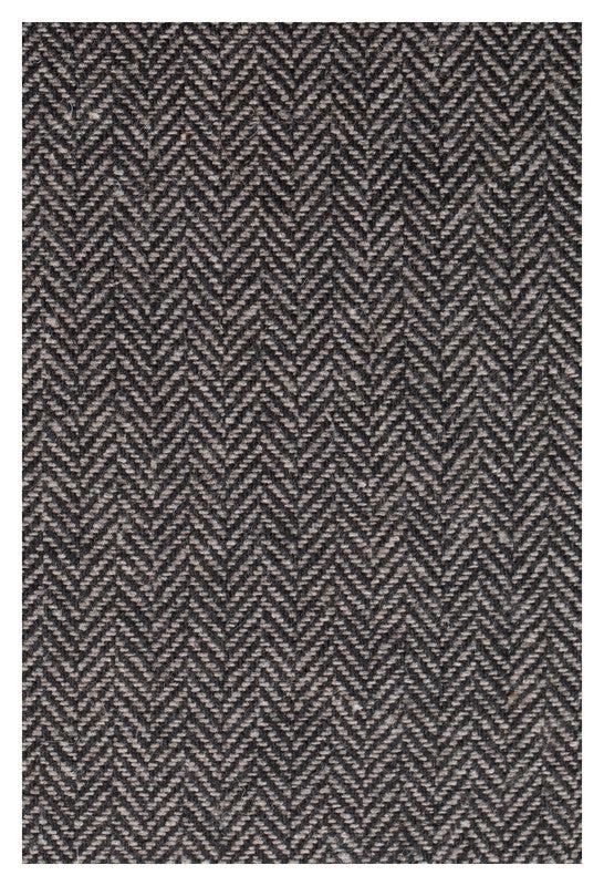 Dutchbone Amaron Loungestol - Natur/Grå - UNOLIVING.COM