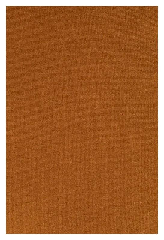 Dutchbone Glodis Loungestol, Whiskey - UNOLIVING.COM