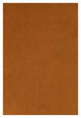 Dutchbone Glodis Loungestol, Whiskey - UNOLIVING.COM