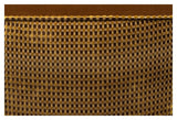 Dutchbone Madison Loungestol, Whiskey - Unoliving.com