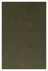 Dutchbone Member Loungestol - Olive - Unoliving.com
