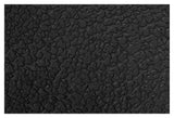 Dutchbone Winston Konsolbord, Mat sort - Unoliving.com