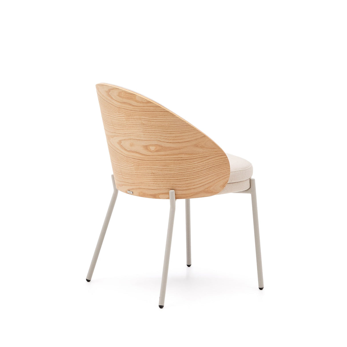 Eamy Stol, Beige