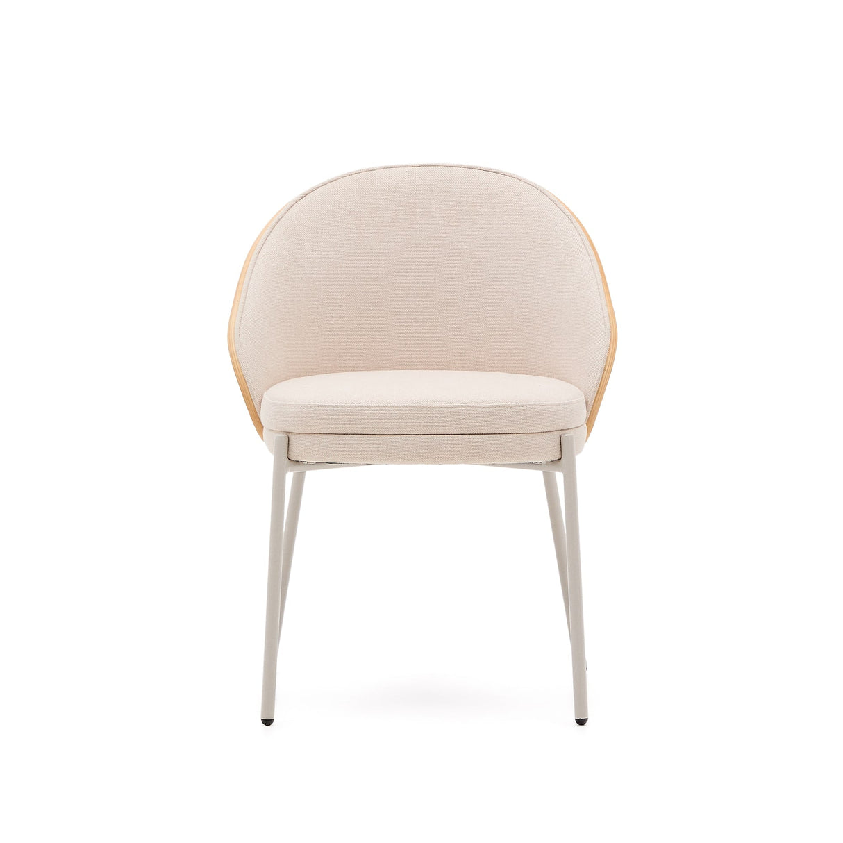 Eamy Stol, Beige