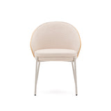 Eamy Stol, Beige