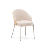 Eamy Stol, Beige