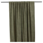 Elma Gardin 140x240 - Grøn - Unoliving.com