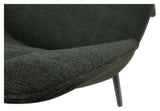 Embrace Spisebordsstol - Sage Green