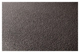 Explore Loungestol - Brun Bouclé - Unoliving.com