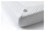 Faconsyet lagen, Voksen - Unoliving.com