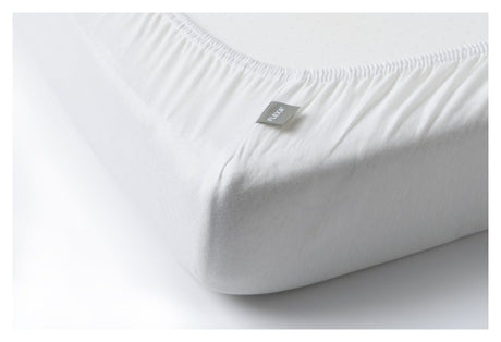 Faconsyet lagen, Voksen - Unoliving.com