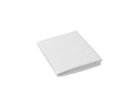 Faconsyet lagen, Voksen - Unoliving.com