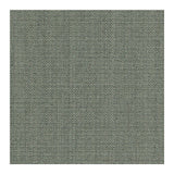 Findahl, Elba Hynde 110x36,5 - Crisp 4752