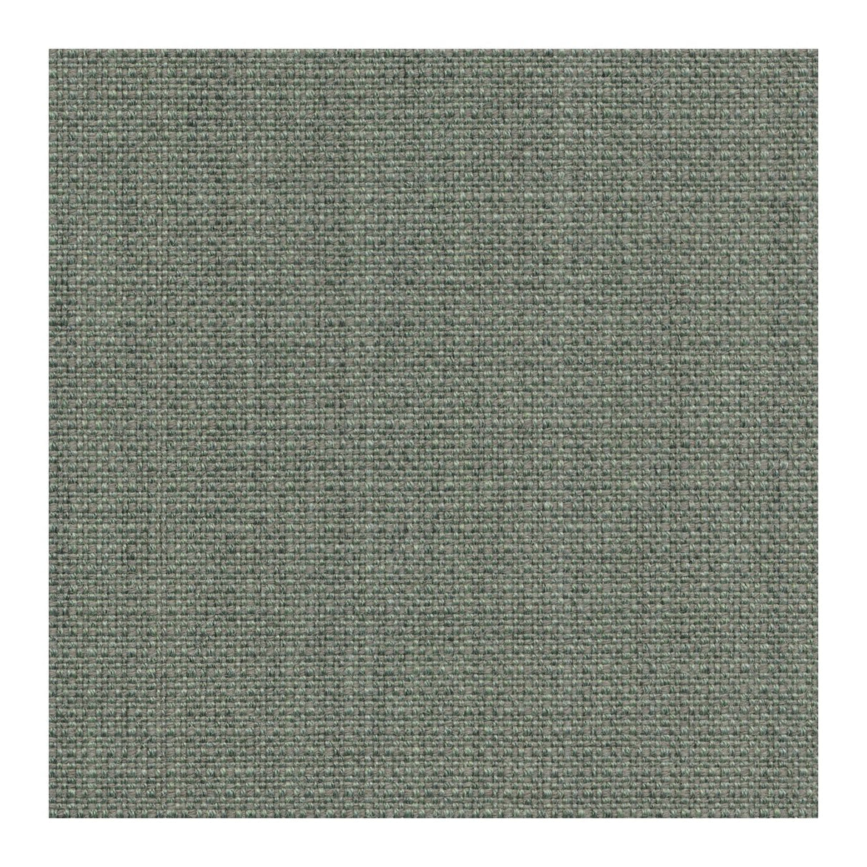 Findahl, Elba Hynde 110x41,5 - Crisp 4752