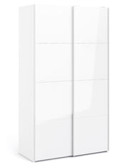 Firenze Garderobeskab