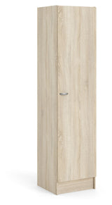 Focus Skab - Ege look