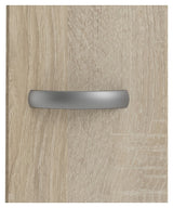 Focus Skab - Ege look