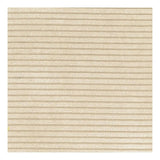 Folk Sovesofa, Fyrretræ/Ivory fløjl - Unoliving.com
