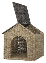 Fredie Kurv m/Låg, Natur, Søgræs - Unoliving.com