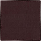 Fresh Sovesofa, Dark Grey/Natur - Unoliving.com