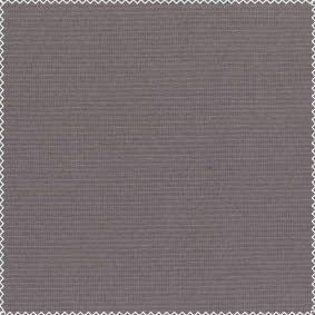 Fresh Sovesofa, Grey/Natur - Unoliving.com