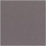 Fresh Sovesofa, Grey/Natur - Unoliving.com