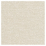 Frode Stem Sovesofa, Off White Bouclé - Unoliving.com