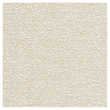 Frode Stem Sovesofa m. armelæn, Off White Bouclé - Unoliving.com