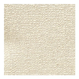 GLORY Spisebordsstol, Grå Stof - Unoliving.com