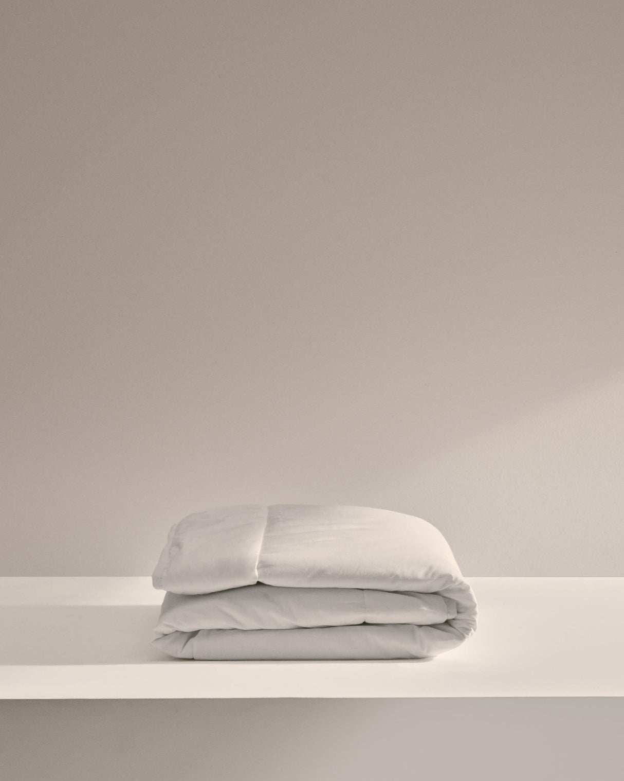 Gianela Dyne, 60X120 cm