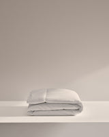 Gianela Dyne, 60X120 cm