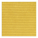 Grab Sovesofa, Fyrretræ/Honey fløjl - Unoliving.com